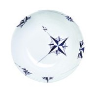 Nie je nastavený žiaden obrázok 