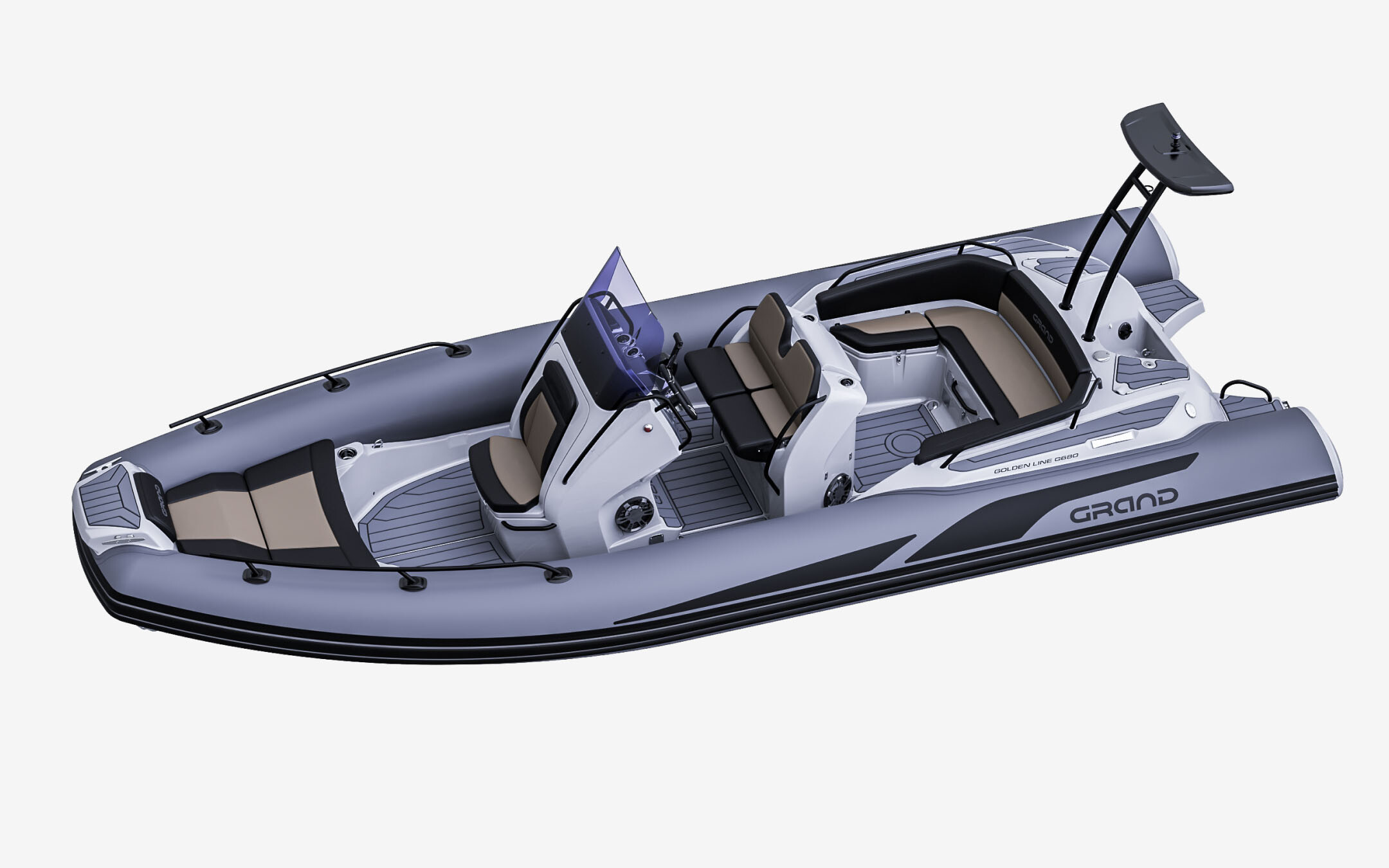 Nie je nastavený žiaden obrázok 