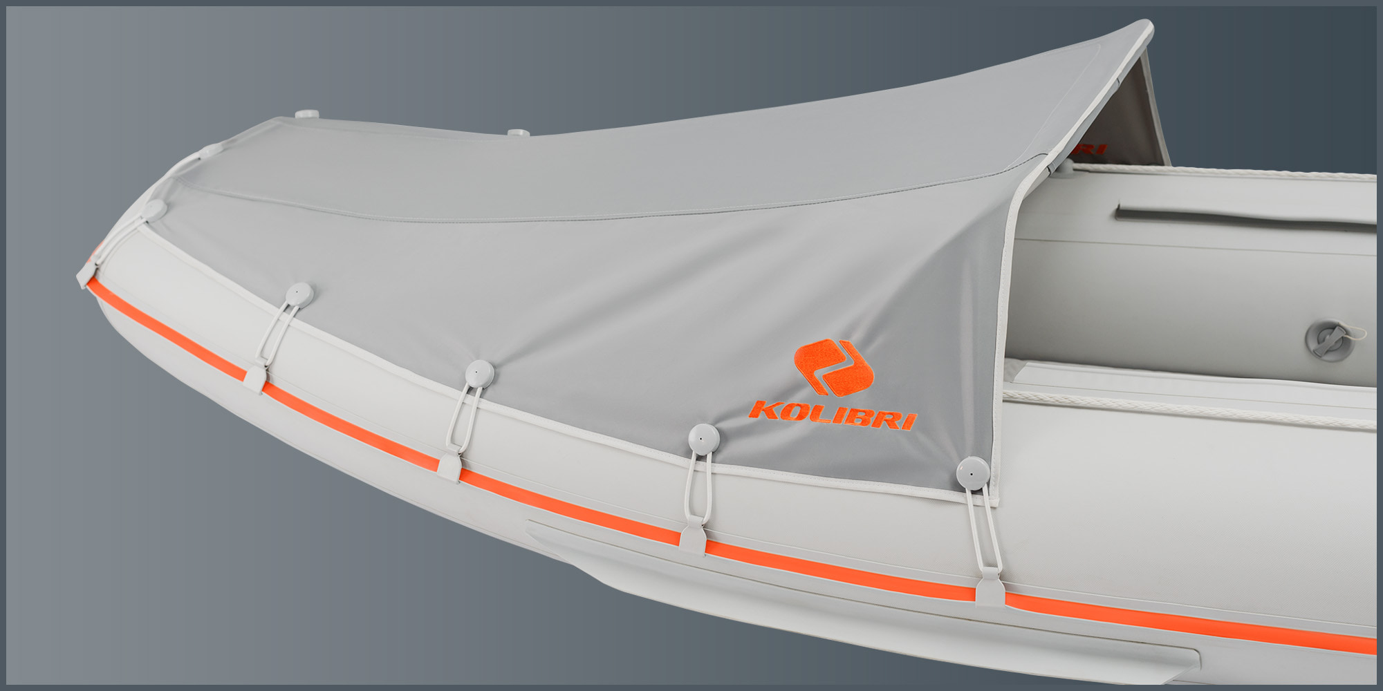 Nie je nastavený žiaden obrázok