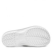 Nie je nastavený žiaden obrázok 