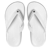 Nie je nastavený žiaden obrázok 