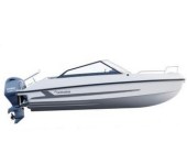 Nie je nastavený žiaden obrázok 