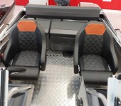 Nie je nastavený žiaden obrázok 