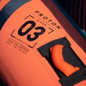 Nie je nastavený žiaden obrázok 