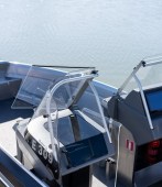 Nie je nastavený žiaden obrázok 