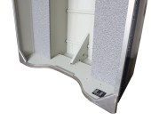 Nie je nastavený žiaden obrázok 