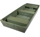 Nie je nastavený žiaden obrázok 