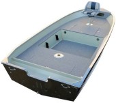 Nie je nastavený žiaden obrázok 