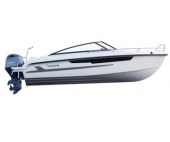 Nie je nastavený žiaden obrázok 