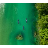 Nie je nastavený žiaden obrázok 