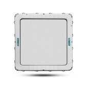 Nie je nastavený žiaden obrázok 