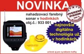 Obrázok produktu