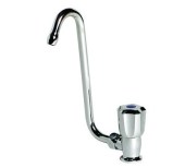 Nie je nastavený žiaden obrázok 