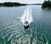 Nie je nastavený žiaden obrázok 