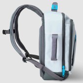 Nie je nastavený žiaden obrázok 