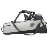 Nie je nastavený žiaden obrázok 