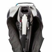 Nie je nastavený žiaden obrázok 