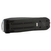 Nie je nastavený žiaden obrázok 