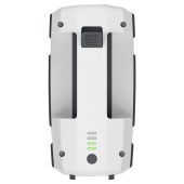 Nie je nastavený žiaden obrázok 