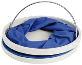 Nie je nastavený žiaden obrázok 