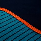 Nie je nastavený žiaden obrázok 