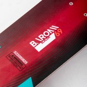 Obrázok produktu