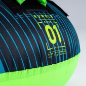 Nie je nastavený žiaden obrázok 