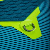 Nie je nastavený žiaden obrázok 