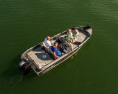 Nie je nastavený žiaden obrázok 