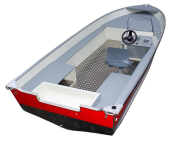 Nie je nastavený žiaden obrázok 