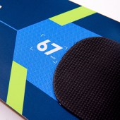 Nie je nastavený žiaden obrázok 