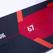 Nie je nastavený žiaden obrázok 