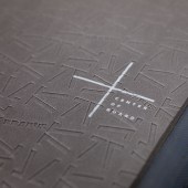 Nie je nastavený žiaden obrázok 