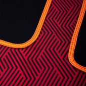 Nie je nastavený žiaden obrázok 