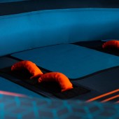 Nie je nastavený žiaden obrázok 