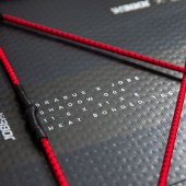 Nie je nastavený žiaden obrázok 