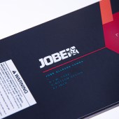 Nie je nastavený žiaden obrázok 