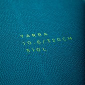 Nie je nastavený žiaden obrázok 