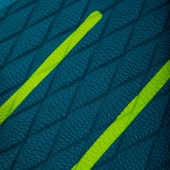 Nie je nastavený žiaden obrázok 