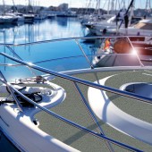 Nie je nastavený žiaden obrázok 