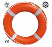 497030-certifikovane-zachranne-koleso