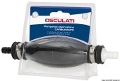 Obrázok produktu