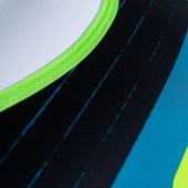 Nie je nastavený žiaden obrázok 