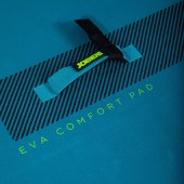 Nie je nastavený žiaden obrázok 