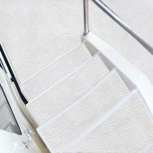 Nie je nastavený žiaden obrázok 