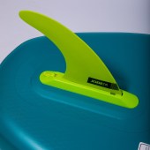 Nie je nastavený žiaden obrázok 