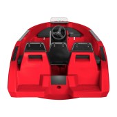 Nie je nastavený žiaden obrázok 