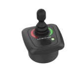 Nie je nastavený žiaden obrázok 