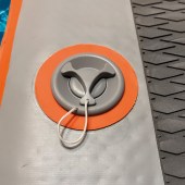 Nie je nastavený žiaden obrázok 