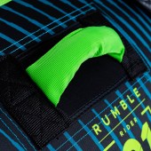 Nie je nastavený žiaden obrázok 